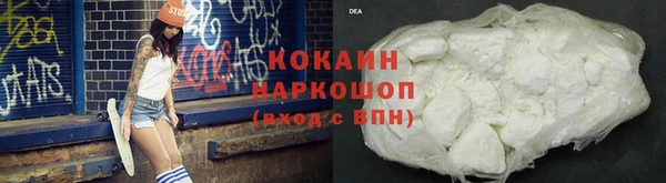 PSILOCYBIN Балабаново