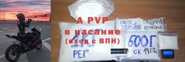 PSILOCYBIN Балабаново